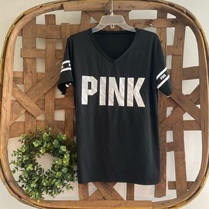 Women’s t shirt 🖤